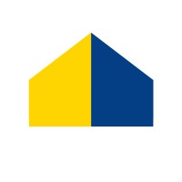 Signalisten i Solna logo