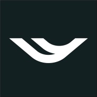 Vessev logo