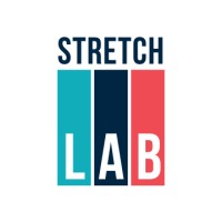 StretchLab Pasadena logo