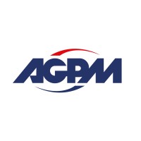 AGPM logo
