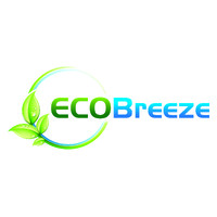 ECOBREEZE