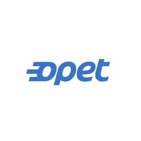 OPET logo