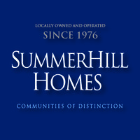 SUMMERHILL