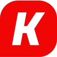 Kixie company logo
