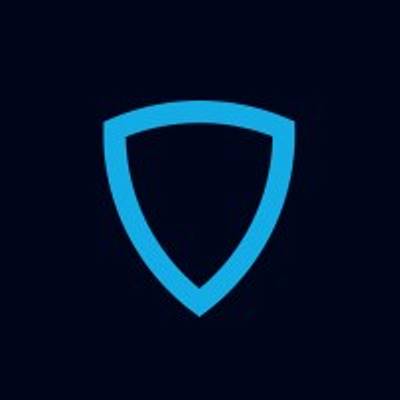 sqior medical logo