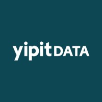 YipitData company logo
