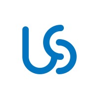 UNITAS SOLIDARIS logo