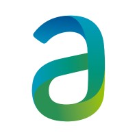 Alberflex logo