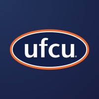 UFCU company logo