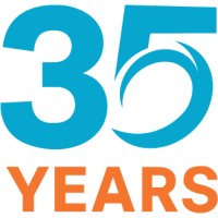 TurboChef Technologies, Inc. logo