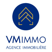 AGENCE