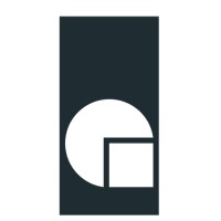 Koenders Instruments logo