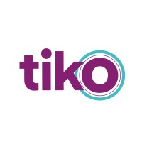 Tiko logo