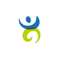 Atemzeit Bayern GmbH logo