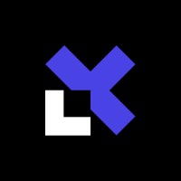 Xvantage Infotech logo