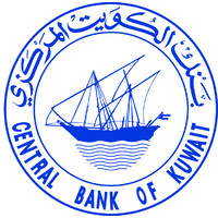 CENTRAL