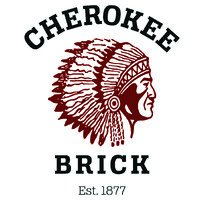 CHEROKEE