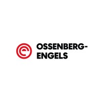 Ossenberg-Engels GmbH logo
