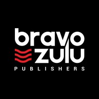 BRAVO