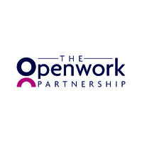 The Openwork Partnership logo