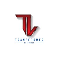 Transformer Logistics logo