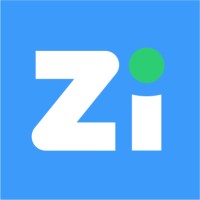 Zentralinstitut für die kassenärztliche Versorgung logo