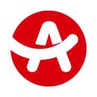 Abalco Group logo