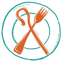 Shepherd's Table logo