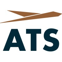 Aviation Technical Services company logo