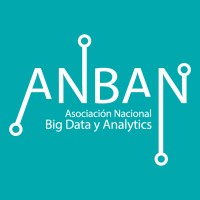 Asociacion Nacional Big Data, Analytics e Inteligencia Artificial logo