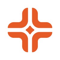 HCA