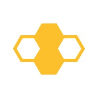 Bee/Partment logo