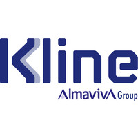 Kline logo