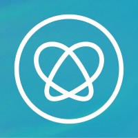 Heimat logo