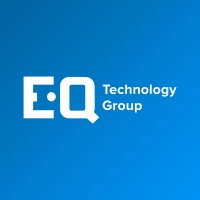 EQ