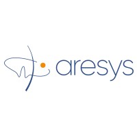 Aresys logo