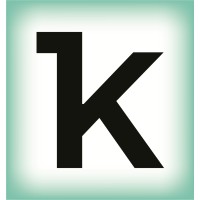 Keenova logo