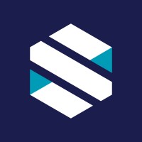Storable Newbook logo