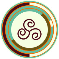 ONE