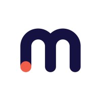 Mutual Group logo