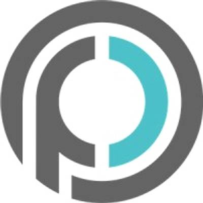 One Passion GmbH logo