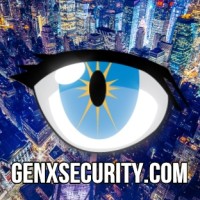 GENX