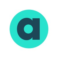 Allwyn Hellas logo