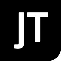 JUST
