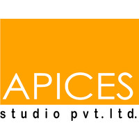 APICES