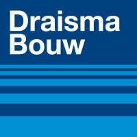 Draisma logo