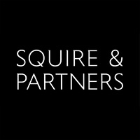 SQUIRE