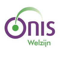 ONIS