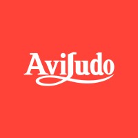 Aviludo, S.A. logo