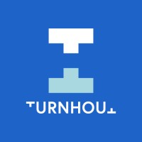 Stad Turnhout logo